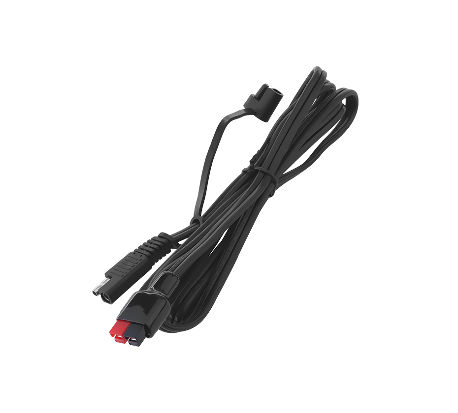 45A sheathed SEA wiring harness