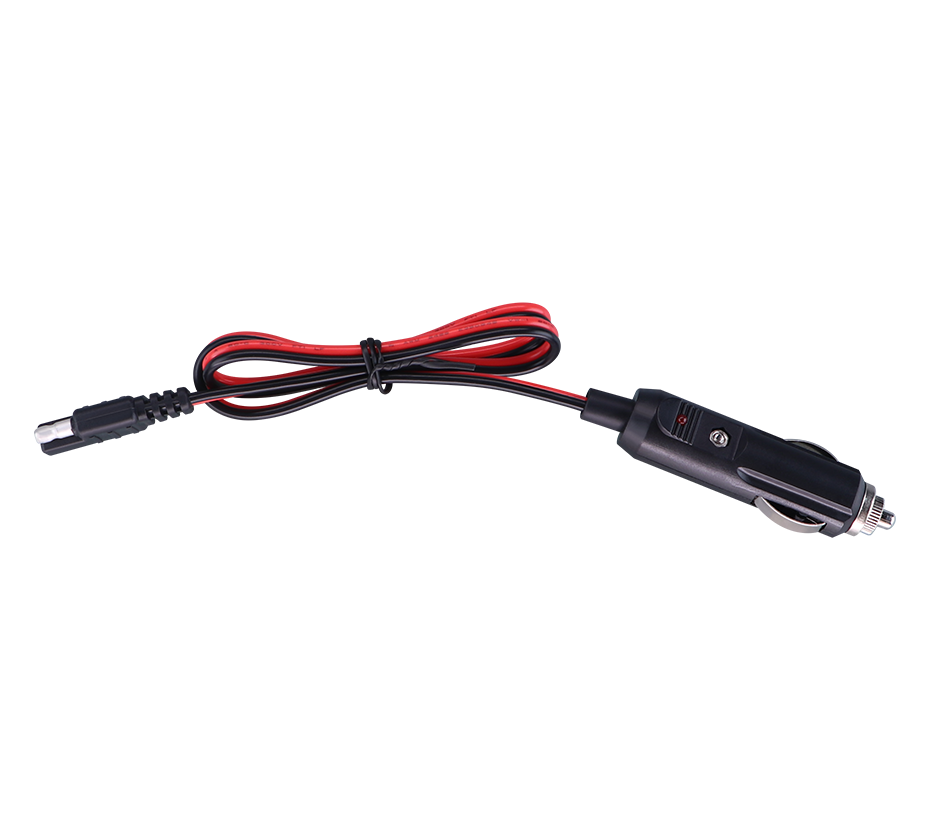 Anti Oxidation Anderson Compatible Battery Plug