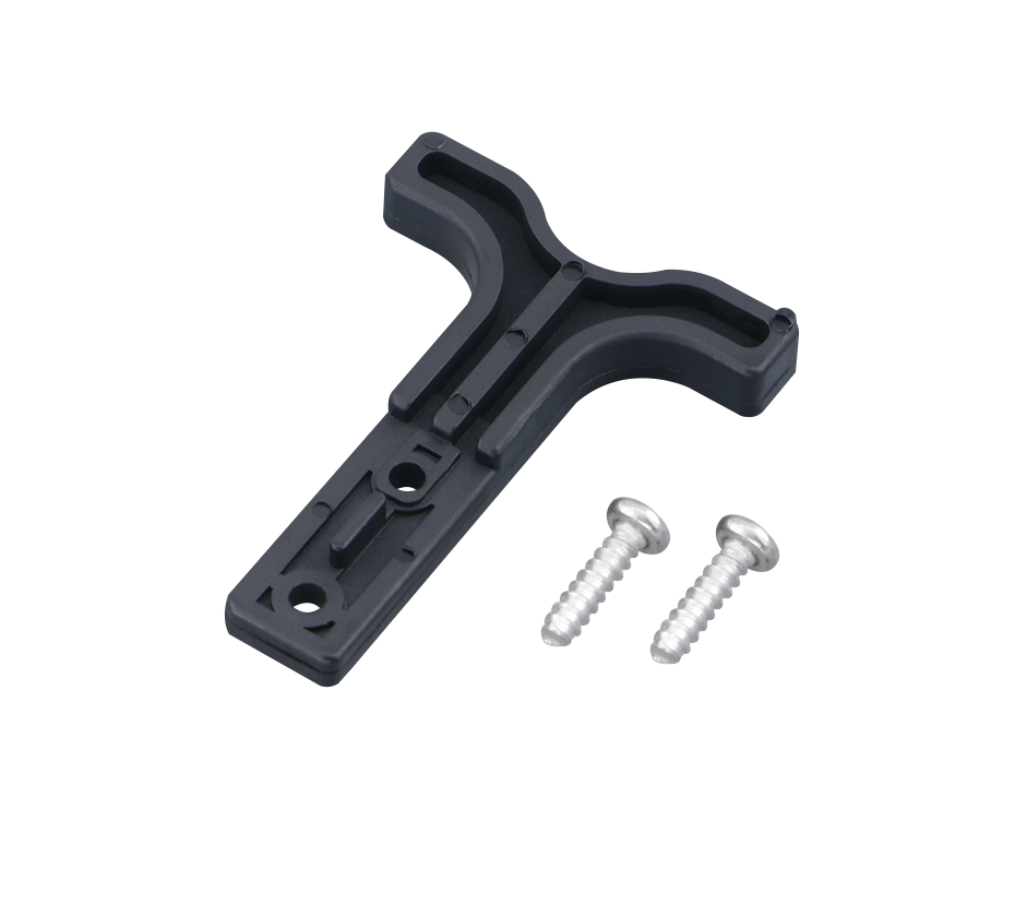 50A plug assistant plug and unplug the T-shaped black handle