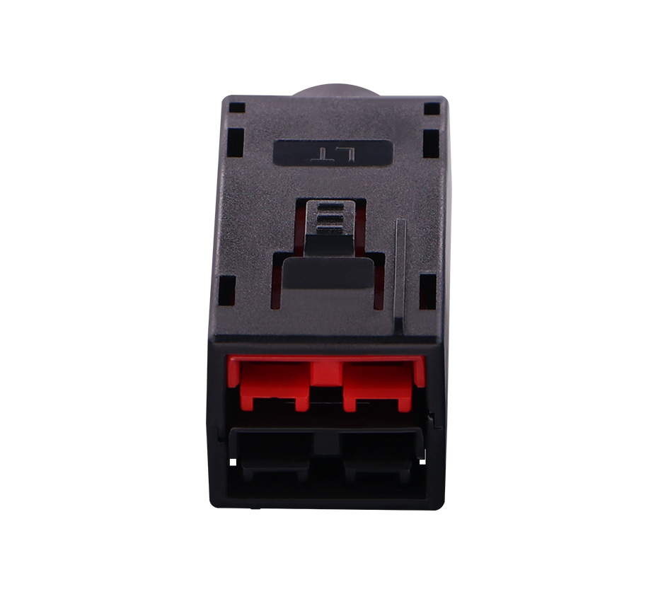 175A stable voltage SB175 Anderson replica plug