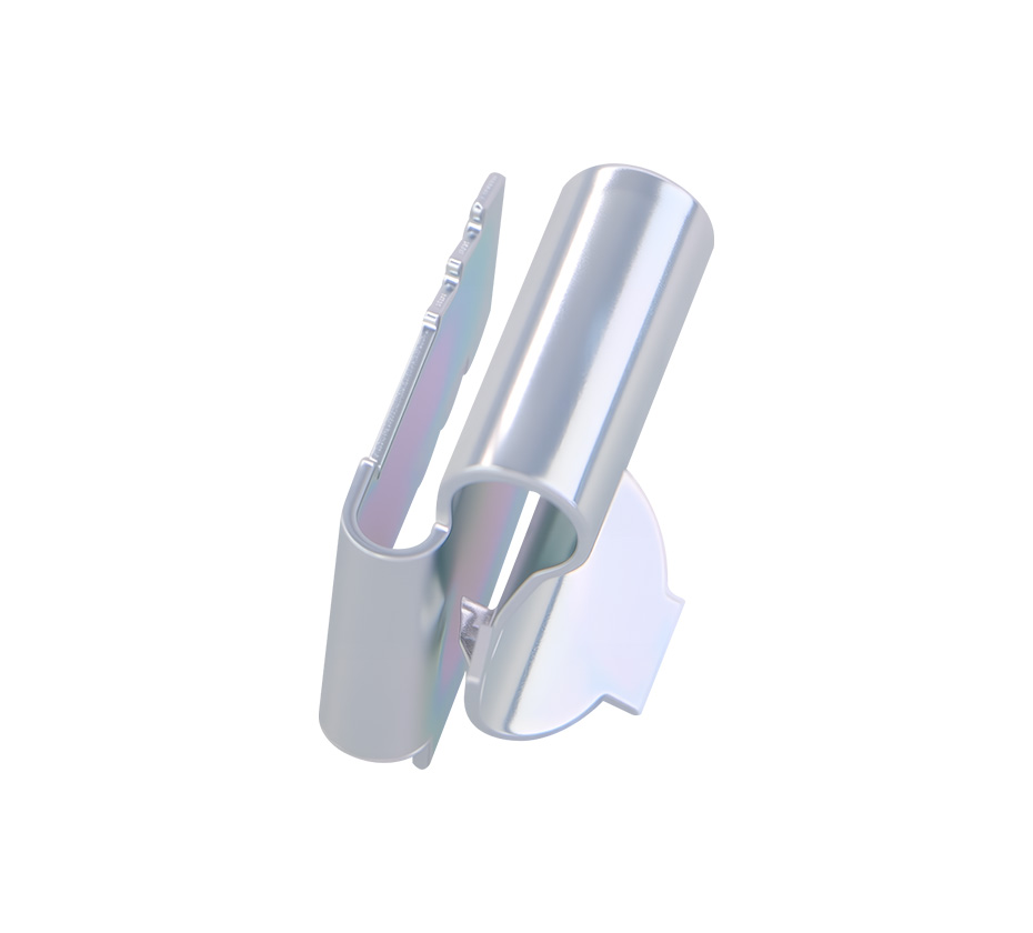 175A UV Resistant SB175 Anderson Connector
