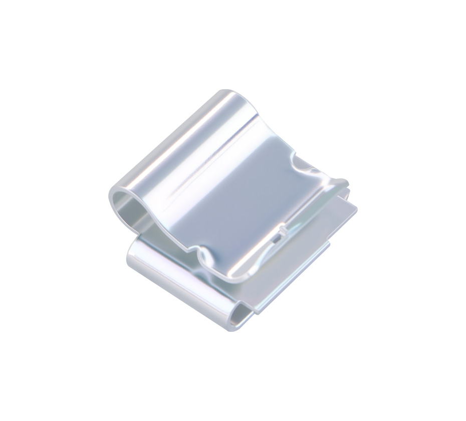 350A Commercial Power Distribution SB Connector