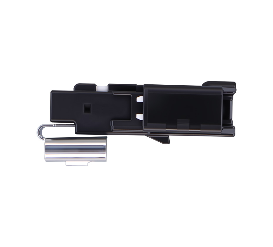  AITM plug