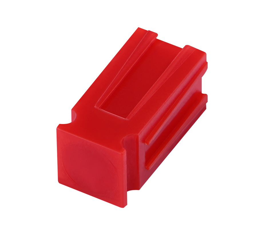 175A electric forklift SB175 power connector