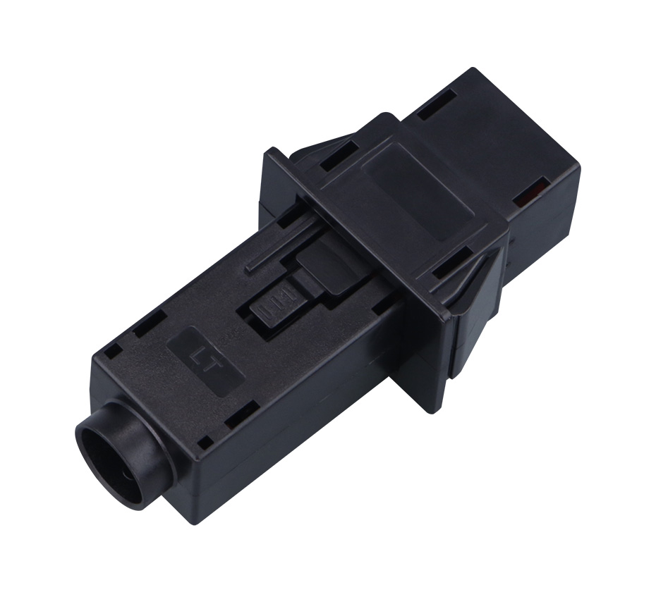  AITM plug
