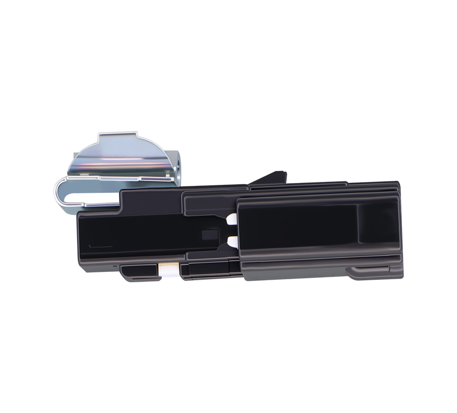  AITM plug