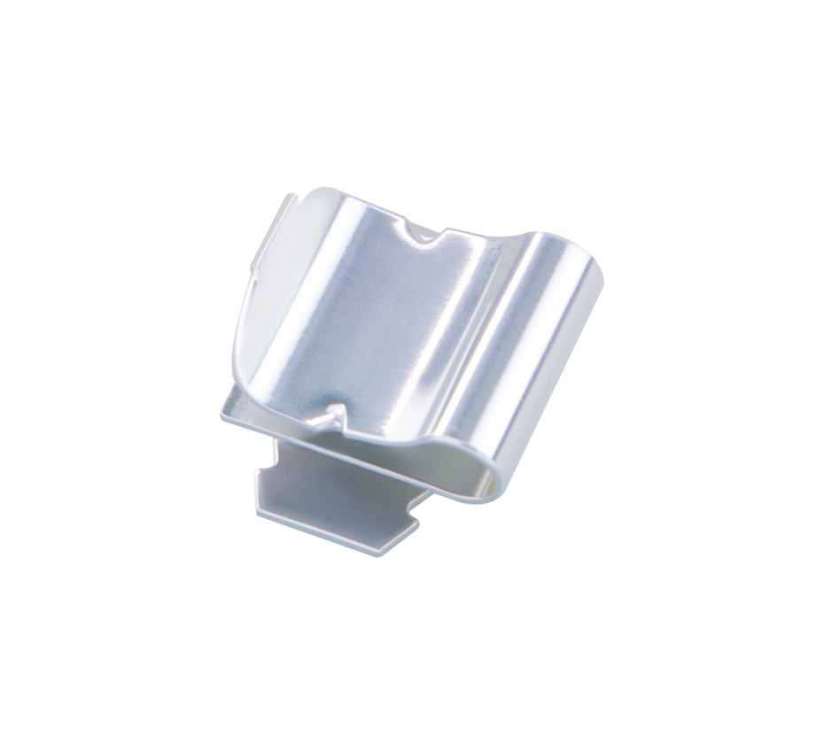  AITM plug